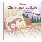 Disney's Christmas Lullaby Album by  Fred Mollin and Greg Diakun 