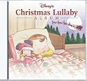 Disney's Christmas Lullaby Album