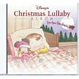Disney's Christmas Lullaby Album