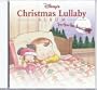 Disney's Christmas Lullaby Album