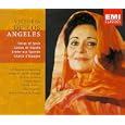 Songs Of Spain