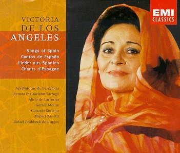 Jose Jose - 40 y 20 - Zortam Music