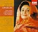 Classical Music : Songs Of Spain / De Los Angeles, et al