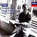 Music Tracks : Britten: Spring Symphony