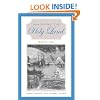 Imagining the Holy Land: Maps, Models, and Fantasy Travels