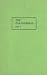 Books : The Paranormal: The Patterns