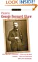 Plays by George Bernard Shaw