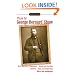 Plays by George Bernard Shaw
