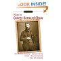 Plays by George Bernard Shaw