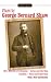 Books : Plays by George Bernard Shaw