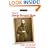 Plays by George Bernard Shaw