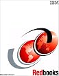 C/C++ Applications on Z/OS and Os/390 Unix: International Technical Support Organization Decemaber 2001 (Ibm Redbooks)