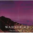 Trance-Appeal by  Richard Wahnfried 