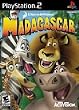 Madagascar