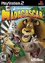 Madagascar