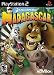 DreamWorks Madagascar
