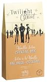 Review Wildly Delicious  / Wildly Delicious Vanilla Icetini Cocktail Mix, 7-Ounce Boxes (Pack of 4)