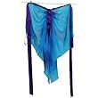 Silk Dragonfly Wings by Sarah's Silks