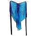 Silk Dragonfly Wings by Sarah's Silks