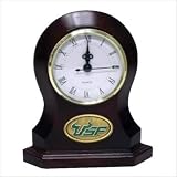 South Florida Bulls Desk Clock