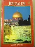 Jerusalem