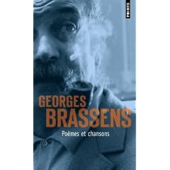 Po�mes et chansons