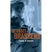 Po�mes et chansons