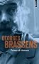 Po�mes et chansons