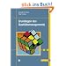 Grundlagen des Qualit�tsmanagements