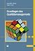 Grundlagen des Qualit�tsmanage