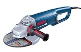 Eigenschaften BOSCH 601854903 / Bosch Winkelschleifer GWS 24-230 JB