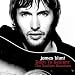Back To Bedlam - Bedlam Sessions (CD + DVD)