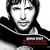 Back To Bedlam - Bedlam Sessions (CD + DVD)