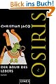 Der Baum des Lebens Osiris