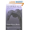 Hawkfall