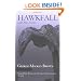 Hawkfall