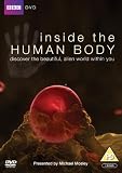 Inside the Human Body [DVD]
