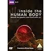 Inside the Human Body [DVD] DVD...