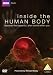 Inside the Human Body [Edizione: Regno Unito]