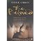 Top Favourite Books