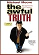 The Awful Truth - The Complete First Season