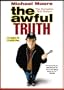 The Awful Truth - The Complete First Season