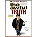 The Awful Truth - The Complete First Season