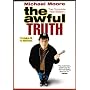 The Awful Truth - The Complete First Season