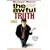 The Awful Truth - The Complete First Season