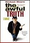 The Awful Truth - The Complete First Season The Awful Truth - The Complete First Season