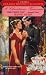 Books : A Christmas Treasure