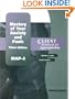 Mastery of Your Anxiety and Panic (MAP-3): Client Workbook for Agoraphobia