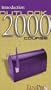 MS Outlook 2000 Introduction [VHS]