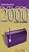 MS Outlook 2000 Introduction [VHS]